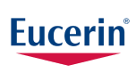 eucerin