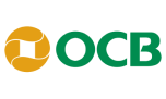 ocb