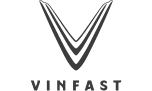 vinfast