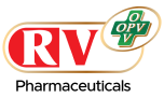 rv group