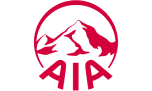 aia