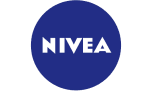 nivea