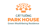 cattuong