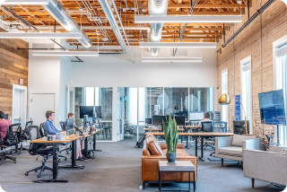 AEO – Optimizing Brand Visibility in the AI Search Era